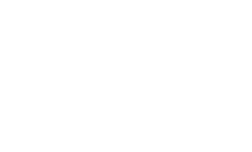 Developing International Opportunities