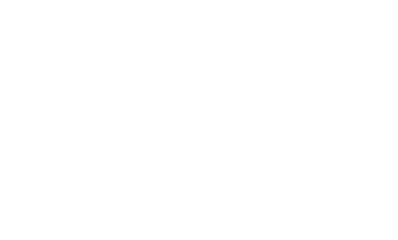 Funds for New Investigators