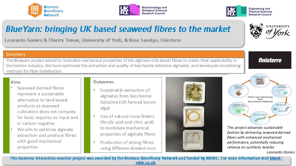 Image of single page case study